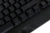 Клавиатура A4Tech B120N черный USB Multimedia for gamer LED (подставка для запястий) кабель 1.8м Клавиатура A4Tech B120N черный USB Multimedia for gamer LED (подставка для запястий) кабель 1.8м
