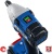 Гайковерт Зубр GB-250-22 аккум. патрон:квад.1/2" (кейс в комплекте) Гайковерт Зубр GB-250-22 аккум. патрон:квад.1/2" (кейс в комплекте)