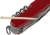 Нож перочинный Victorinox Ranger (1.3763) 91мм 21функц. красный карт.коробка Нож перочинный Victorinox Ranger (1.3763) 91мм 21функц. красный карт.коробка
