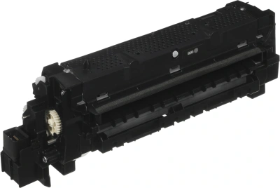 Ремонтный комплект Cactus CS-RK-HP-M607 (L0H25A/L0H25-67901) (восстановл.) для HP LJ Ent M607/M608/M609/M610/M611/M612