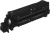 Ремонтный комплект Cactus CS-RK-HP-M607 (L0H25A/L0H25-67901) (восстановл.) для HP LJ Ent M607/M608/M609/M610/M611/M612 Ремонтный комплект Cactus CS-RK-HP-M607 (L0H25A/L0H25-67901) (восстановл.) для HP LJ Ent M607/M608/M609/M610/M611/M612