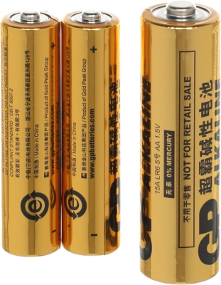 Клавиатура + мышь Logitech MK470 клав:графитовый/светло-серый мышь:графитовый USB беспроводная slim (920-009180)