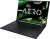 Ноутбук Gigabyte Aero X16 1WH Ryzen AI 7 350 16Gb SSD1Tb NVIDIA GeForce RTX 5070 8Gb 16" IPS QHD+ (2560x1600) без ОС silver WiFi BT Cam (1WH93KZC94DD) Ноутбук Gigabyte Aero X16 1WH Ryzen AI 7 350 16Gb SSD1Tb NVIDIA GeForce RTX 5070 8Gb 16" IPS QHD+ (2560x1600) без ОС silver WiFi BT Cam (1WH93KZC94DD)