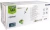 Снегоуборщик электр. Greenworks GD40SSK2