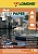 Бумага Lomond Ultra DS Matt CLC 0300241 A4/170г/м2/250л./белый матовое/матовое для лазерной печати