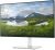Монитор Dell 23.8" S2425HS черный IPS LED 16:9 HDMI M/M матовая HAS Piv 250cd 178гр/178гр 1920x1080 100Hz FHD 5.11кг