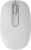 Мышь Logitech M196 белый оптическая 1000dpi беспров. BT для ноутбука 2but (910-007316) Мышь Logitech M196 белый оптическая 1000dpi беспров. BT для ноутбука 2but (910-007316)