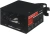 Блок питания Accord ATX 350W ACC-350-12 (20+4pin) 120mm fan 4xSATA Блок питания Accord ATX 350W ACC-350-12 (20+4pin) 120mm fan 4xSATA