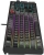 Клавиатура A4Tech Bloody B230N черный USB Multimedia for gamer LED (B230N) кабель 1.8м Клавиатура A4Tech Bloody B230N черный USB Multimedia for gamer LED (B230N) кабель 1.8м
