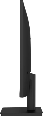 Монитор Aquarius 27" B27F1 черный IPS LED 16:9 HDMI матовая 1000:1 250cd 178гр/178гр 1920x1080 75Hz FreeSync VGA FHD 4.15кг (RUS)