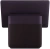 Умная колонка Yandex Станция Дуо Макс Zigbee Алиса красный 60W 1.0 BT/Wi-Fi 10м (YNDX-00055RED)