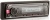 Автомагнитола Prology CMX-165 1DIN 4x55Вт v4.2 ПДУ (PRCMX165)