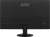 Монитор MSI 27" Pro MP272L черный IPS LED 16:9 HDMI матовая 250cd 178гр/178гр 1920x1080 100Hz FreeSync DP FHD 2.5кг Монитор MSI 27" Pro MP272L черный IPS LED 16:9 HDMI матовая 250cd 178гр/178гр 1920x1080 100Hz FreeSync DP FHD 2.5кг