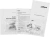 Камера видеонаблюдения IP Dahua DH-IPC-HFW1239TL1P-A-IL-0280B 2.8-2.8мм цв. корп.:белый Камера видеонаблюдения IP Dahua DH-IPC-HFW1239TL1P-A-IL-0280B 2.8-2.8мм цв. корп.:белый