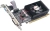 Видеокарта Afox PCI-E 2.0 AF240-1024D3L2-V2 NVIDIA GeForce GT 240 1Gb 128bit DDR3 550/1334 DVIx1 HDMIx1 CRTx1 HDCP Ret low profile Видеокарта Afox PCI-E 2.0 AF240-1024D3L2-V2 NVIDIA GeForce GT 240 1Gb 128bit DDR3 550/1334 DVIx1 HDMIx1 CRTx1 HDCP Ret low profile