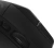 Мышь Logitech G502 X Plus черный оптическая 25600dpi беспров. USB 13but (910-006164)