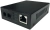 Медиаконвертер Origo OMCF15SC OMCF15SC/A1A Медиаконвертер Origo OMCF15SC OMCF15SC/A1A