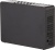Жесткий диск Seagate USB3.0 16TB STKP16000400 Expansion 3.5" черный