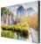 Экран LED Samsung IE025A для P2,5 Экран LED Samsung IE025A для P2,5