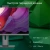 Моноблок Digma Pro Unity 23.8" Full HD i3 1215U (1.2) 16Gb SSD512Gb UHDG CR Windows 11 Pro GbitEth WiFi BT 90W клавиатура мышь Cam серый/черный 1920x1080