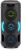 Минисистема Digma D-MC1721 черный 10Вт FM USB BT micro SD Минисистема Digma D-MC1721 черный 10Вт FM USB BT micro SD