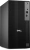 ПК Dell Pro 7054 MT i7 14700 (2.1) 8Gb SSD512Gb RTX A400 4Gb Windows 11 Pro GbitEth WiFi BT 360W мышь клавиатура черный (PRO-7054) ПК Dell Pro 7054 MT i7 14700 (2.1) 8Gb SSD512Gb RTX A400 4Gb Windows 11 Pro GbitEth WiFi BT 360W мышь клавиатура черный (PRO-7054)