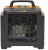 Генератор Carver PPG -1200I Cube 0.8кВт Генератор Carver PPG -1200I Cube 0.8кВт