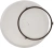 Микроволновая Печь SunWind SUN-MW051 20л. 700Вт белый Микроволновая Печь SunWind SUN-MW051 20л. 700Вт белый
