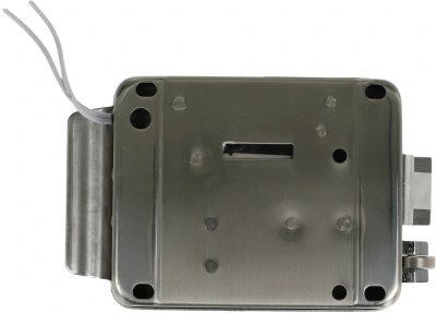 Комплект домофона Falcon Eye Taurus ассорти