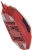 Мышь A4Tech Bloody W63 Max Proxy Boom рисунок оптическая 12000dpi USB Мышь A4Tech Bloody W63 Max Proxy Boom рисунок оптическая 12000dpi USB