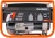 Генератор Patriot GRS 3500E 2.8кВт Генератор Patriot GRS 3500E 2.8кВт