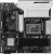 Материнская плата Gigabyte B860M GAMING X WIFI6E Soc-1851 Intel B860 4xDDR5 mATX AC`97 8ch(7.1) 2.5Gg RAID+HDMI+DP Материнская плата Gigabyte B860M GAMING X WIFI6E Soc-1851 Intel B860 4xDDR5 mATX AC`97 8ch(7.1) 2.5Gg RAID+HDMI+DP