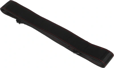 Колонка порт. LG Xboom XG8T черный 120W 2.1 BT/USB