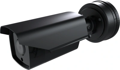 Монтажная коробка Suprlan LK Storm 05-0910-B