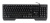 Клавиатура Оклик 709G черный USB for gamer LED (1788144) кабель 1.8м Клавиатура Оклик 709G черный USB for gamer LED (1788144) кабель 1.8м