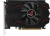 Видеокарта Biostar PCI-E 3.0 VA5505RF41 AMD Radeon RX 550 4Gb 128bit GDDR5 1100/6000 DVIx1 HDMIx1 DPx1 HDCP Ret Видеокарта Biostar PCI-E 3.0 VA5505RF41 AMD Radeon RX 550 4Gb 128bit GDDR5 1100/6000 DVIx1 HDMIx1 DPx1 HDCP Ret