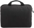 Сумка для ноутбука 15.6" Continent CC-211 черный нейлон/полиэстер (CC-211 BLACK) Сумка для ноутбука 15.6" Continent CC-211 черный нейлон/полиэстер (CC-211 BLACK)