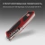 Нож перочинный Victorinox RangerGrip 55 (0.9563.C) 130мм 12функц. красный/черный карт.коробка