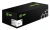 Картридж лазерный Cactus CS-SC2020BK 006R01693 черный (9000стр.) для Xerox DocuCentre SC2020/ SC2020NW Картридж лазерный Cactus CS-SC2020BK 006R01693 черный (9000стр.) для Xerox DocuCentre SC2020/ SC2020NW