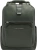 Рюкзак мужской Piquadro Tebe CA7157W144/VE хаки натур.кожа Рюкзак мужской Piquadro Tebe CA7157W144/VE хаки натур.кожа