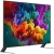 Телевизор LED LG 55" 55QNED85B6C.ARUG черный титан 4K Ultra HD 120Hz DVB-T2 DVB-C DVB-S2 USB WiFi Smart TV Телевизор LED LG 55" 55QNED85B6C.ARUG черный титан 4K Ultra HD 120Hz DVB-T2 DVB-C DVB-S2 USB WiFi Smart TV