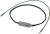 Батарея для ИБП Ippon Innova RTB 1500 36В 9Ач для Innova RTB 1500/Ампер Батарея для ИБП Ippon Innova RTB 1500 36В 9Ач для Innova RTB 1500/Ампер