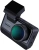 Видеорегистратор Digma FreeDrive 415W max черный 4Mpix 2160x3840 170гр. Novatek 96670