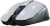 Мышь A4Tech Bloody W60 Max белый оптическая 10000dpi USB 10but (W60 MAX (PANDA WHITE))