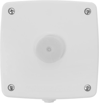 Монтажная коробка Tantos TSi-JB03 00-00200625 (упак.:1шт)