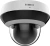 Камера видеонаблюдения IP Hikvision PTZ DS-2DE2A204IWG1-E 2.8-12мм цв. корп.:белый Камера видеонаблюдения IP Hikvision PTZ DS-2DE2A204IWG1-E 2.8-12мм цв. корп.:белый