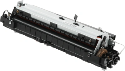 Печка в сборе Cactus CS-FU-XER-PH3120 (126N00212/JC81-01690A) (восстановл.) для Xerox Phaser 3115/3120/3121/3130