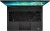 Ноутбук MSI Cyborg 15 C2WE-016XRU Core 7 240H 16Gb SSD1Tb NVIDIA GeForce RTX5050 8Gb 15.6" IPS FHD (1920x1080) FreeDOS grey WiFi BT Cam (9S7-15T121-016)