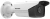 Камера видеонаблюдения IP Hikvision DS-2CD2T23G2-4I(4mm)(D) 4-4мм цв. корп.:белый Камера видеонаблюдения IP Hikvision DS-2CD2T23G2-4I(4mm)(D) 4-4мм цв. корп.:белый