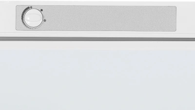 Холодильник Indesit ES 15 A 2-хкамерн. белый